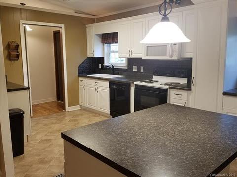 1603 Ridge Rd, Monroe, NC 28110 photo 16