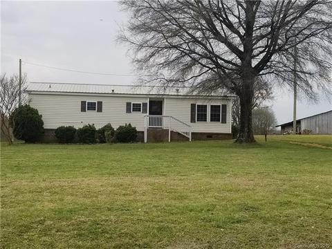 1603 Ridge Rd, Monroe, NC 28110 photo 2