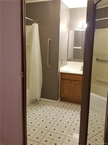 1603 Ridge Rd, Monroe, NC 28110 photo 10