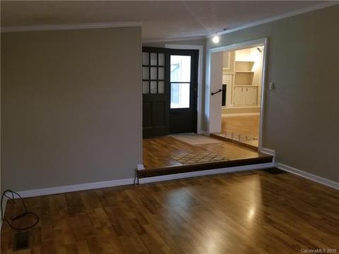 1603 Ridge Rd, Monroe, NC 28110 photo 4
