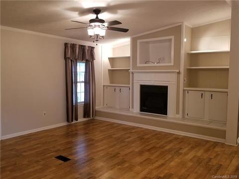 1603 Ridge Rd, Monroe, NC 28110 photo 6