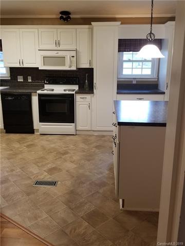 1603 Ridge Rd, Monroe, NC 28110 photo 17