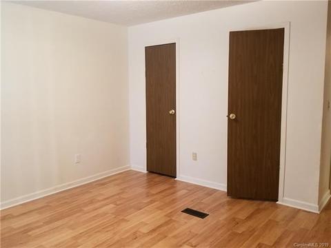 1603 Ridge Rd, Monroe, NC 28110 photo 9