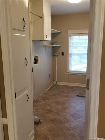 1603 Ridge Rd, Monroe, NC 28110 photo 18