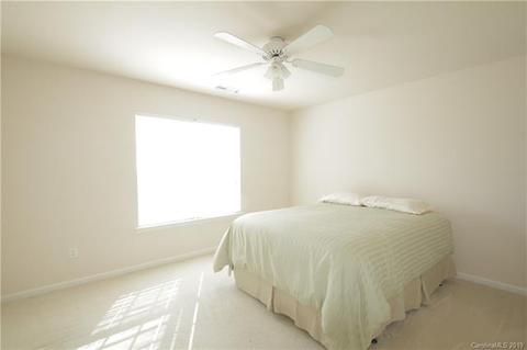 20908 Brinkley St, Cornelius, NC 28031 photo 20
