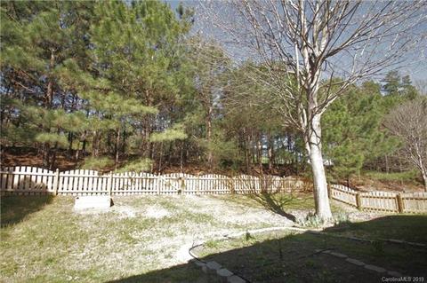 20908 Brinkley St, Cornelius, NC 28031 photo 23