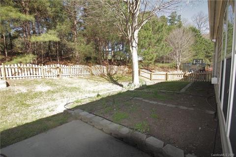 20908 Brinkley St, Cornelius, NC 28031 photo 22