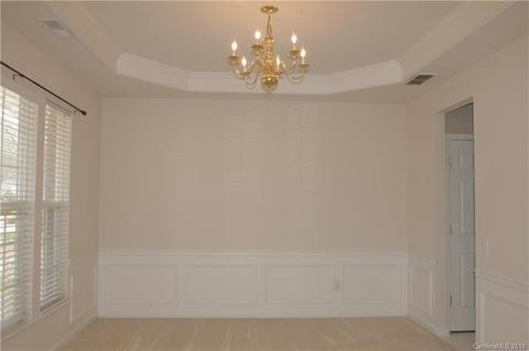 20908 Brinkley St, Cornelius, NC 28031 photo 3