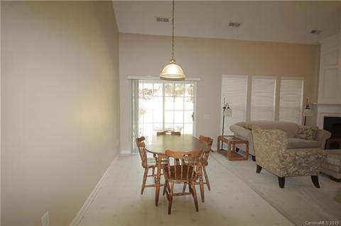 20908 Brinkley St, Cornelius, NC 28031 photo 7