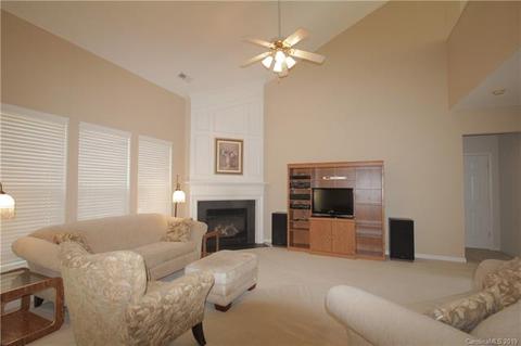 20908 Brinkley St, Cornelius, NC 28031 photo 4