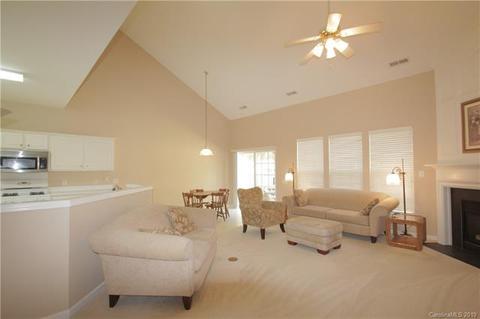 20908 Brinkley St, Cornelius, NC 28031 photo 6