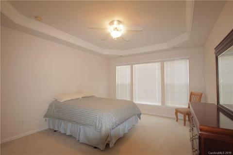 20908 Brinkley St, Cornelius, NC 28031 photo 11