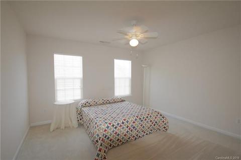20908 Brinkley St, Cornelius, NC 28031 photo 18
