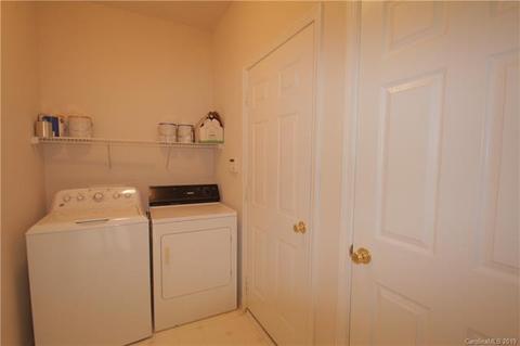 20908 Brinkley St, Cornelius, NC 28031 photo 10