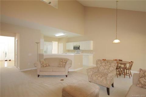 20908 Brinkley St, Cornelius, NC 28031 photo 5