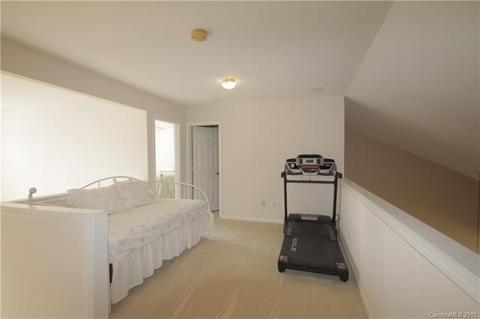 20908 Brinkley St, Cornelius, NC 28031 photo 17