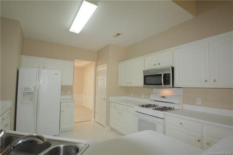 20908 Brinkley St, Cornelius, NC 28031 photo 9
