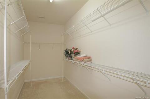 20908 Brinkley St, Cornelius, NC 28031 photo 14
