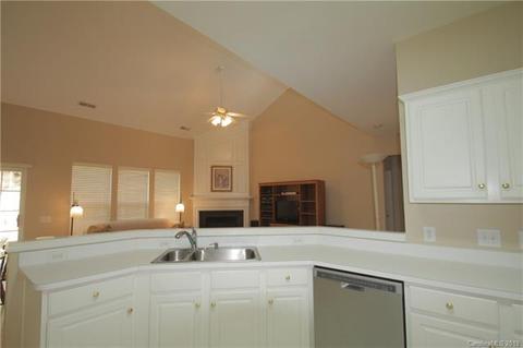 20908 Brinkley St, Cornelius, NC 28031 photo 8