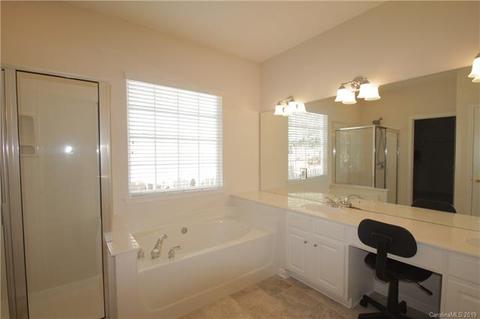 20908 Brinkley St, Cornelius, NC 28031 photo 12