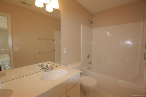 20908 Brinkley St, Cornelius, NC 28031 photo 19