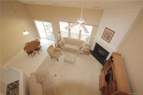 20908 Brinkley St, Cornelius, NC 28031 photo 15