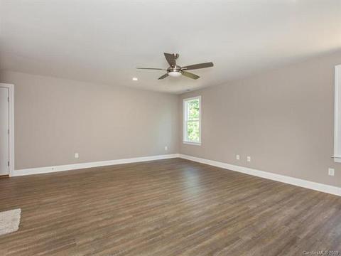 24 Reta Rd, Fairview, NC 28730 photo 27