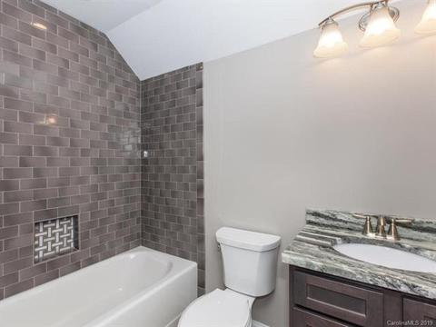 24 Reta Rd, Fairview, NC 28730 photo 30