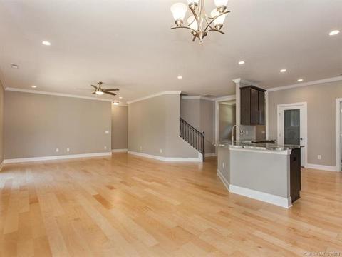 24 Reta Rd, Fairview, NC 28730 photo 11