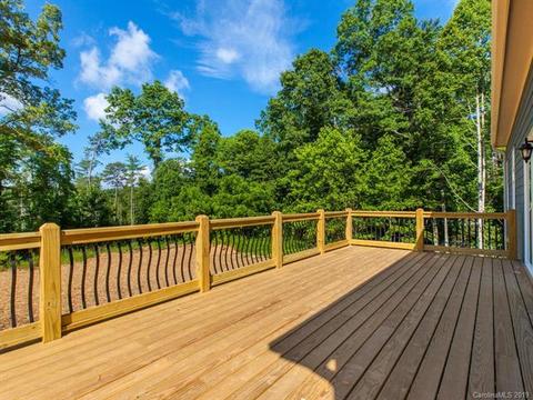 24 Reta Rd, Fairview, NC 28730 photo 35