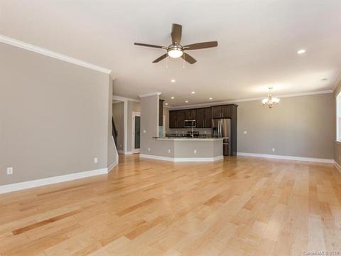 24 Reta Rd, Fairview, NC 28730 photo 6