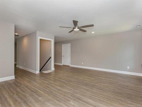 24 Reta Rd, Fairview, NC 28730 photo 28