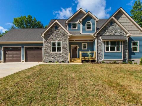 24 Reta Rd, Fairview, NC 28730 photo 2