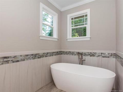 24 Reta Rd, Fairview, NC 28730 photo 20