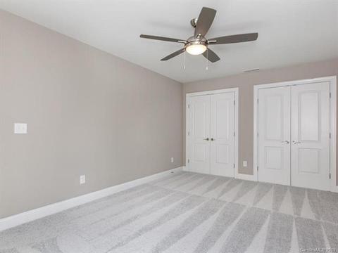 24 Reta Rd, Fairview, NC 28730 photo 31