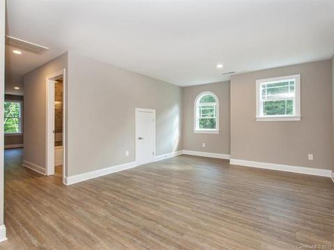 24 Reta Rd, Fairview, NC 28730 photo 24