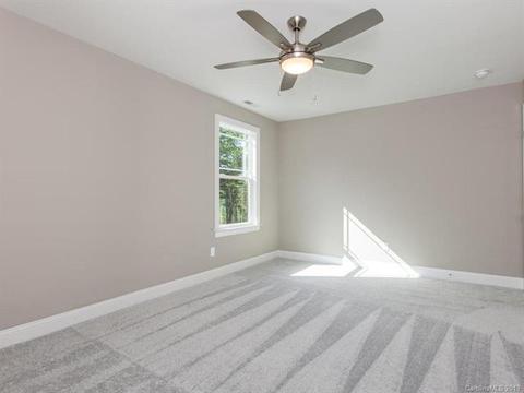 24 Reta Rd, Fairview, NC 28730 photo 32