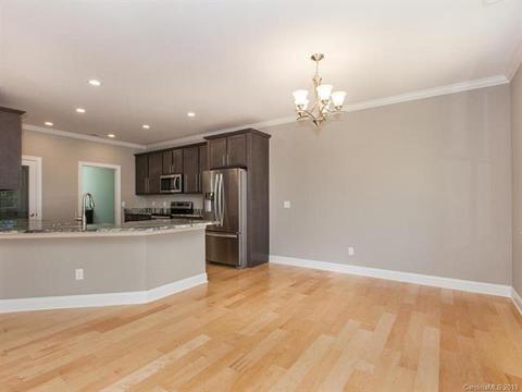 24 Reta Rd, Fairview, NC 28730 photo 10