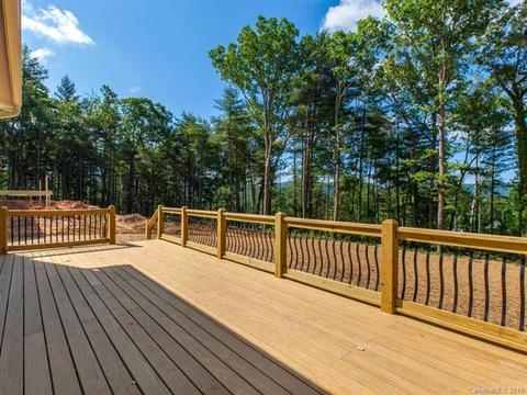 24 Reta Rd, Fairview, NC 28730 photo 36
