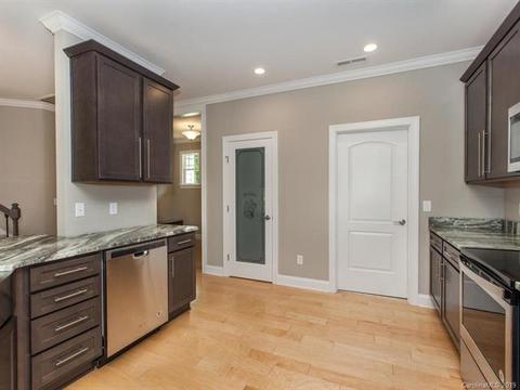 24 Reta Rd, Fairview, NC 28730 photo 13