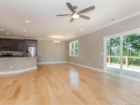 24 Reta Rd, Fairview, NC 28730 photo 7