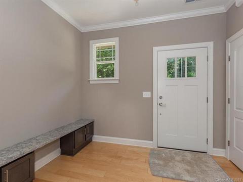 24 Reta Rd, Fairview, NC 28730 photo 5