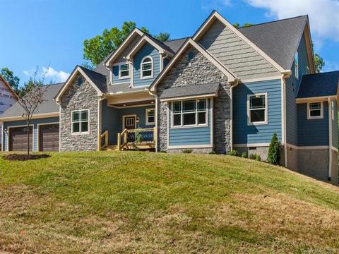 24 Reta Rd, Fairview, NC 28730 photo 1