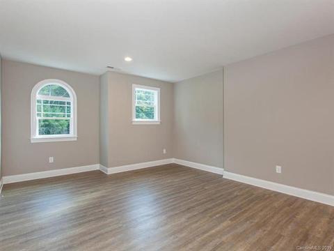 24 Reta Rd, Fairview, NC 28730 photo 25