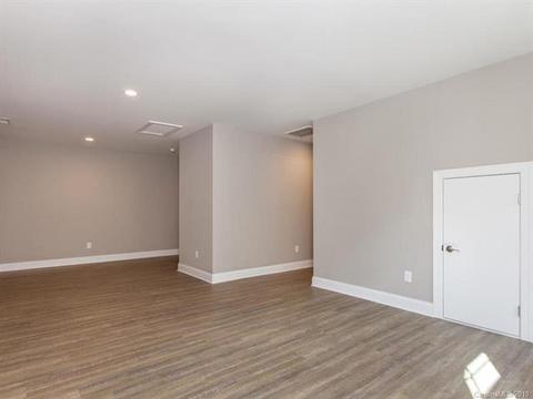 24 Reta Rd, Fairview, NC 28730 photo 26