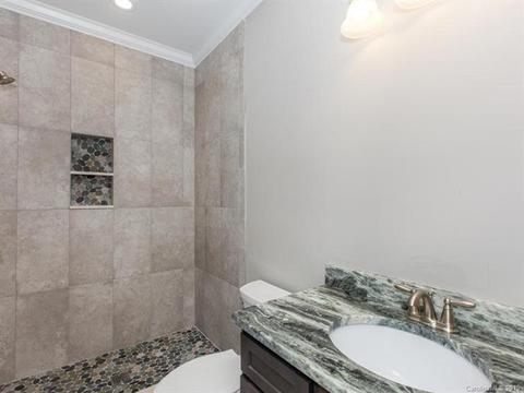24 Reta Rd, Fairview, NC 28730 photo 23