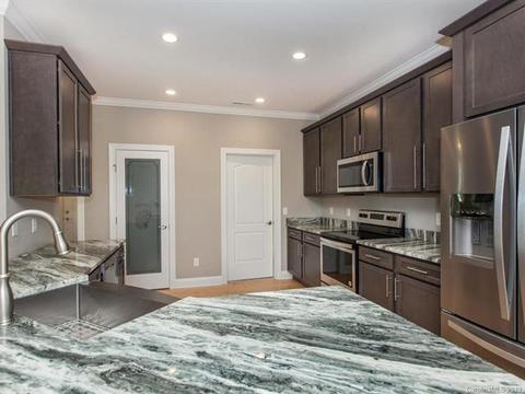 24 Reta Rd, Fairview, NC 28730 photo 12