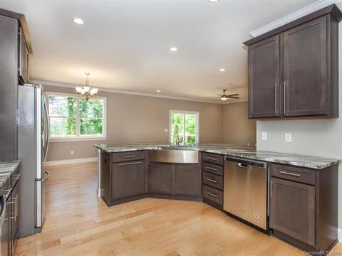 24 Reta Rd, Fairview, NC 28730 photo 14