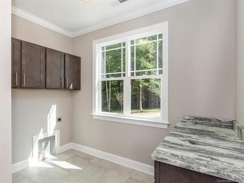 24 Reta Rd, Fairview, NC 28730 photo 34