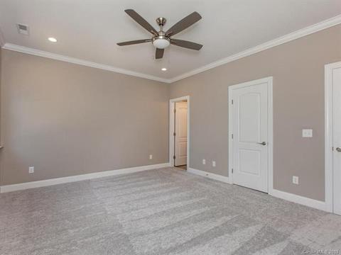 24 Reta Rd, Fairview, NC 28730 photo 17